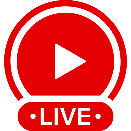 Blondie Milf | Live Webcam Shows & Interactive Adult Entertainment